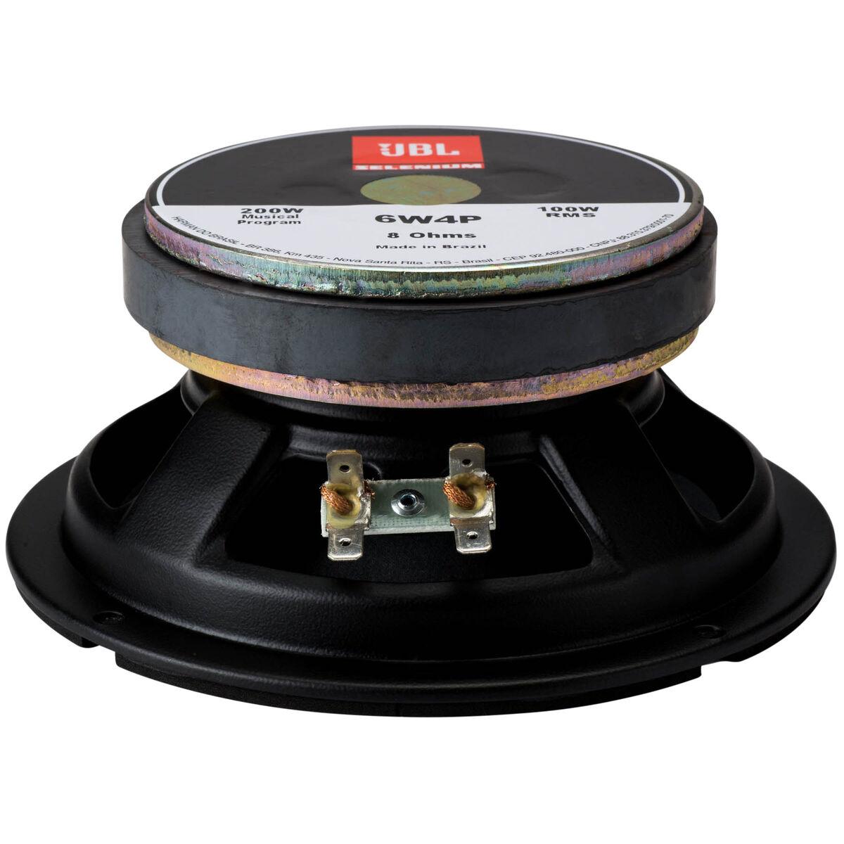 Jbl shop selenium 6w4p